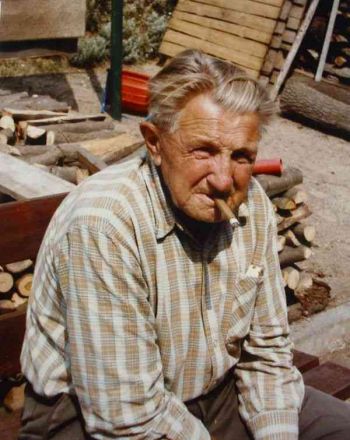 044-Heinrich-Patten.jpg