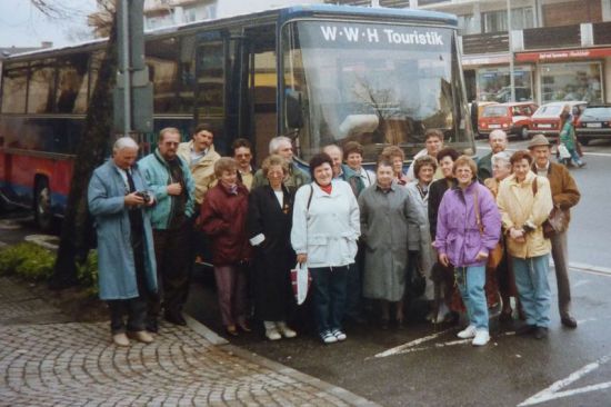 055-Ausflug-Gemeinderat-19....jpg
