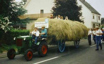 059-Festzug.JPG