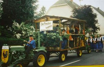 061-Festzug.JPG