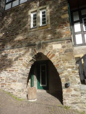 063-2016-Mai-Wanderung Druidestein-Ottoturm-Freusburg.jpg
