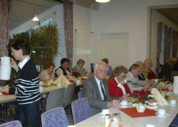 09-Seniorenfeier-2009.jpg