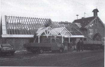 102-Dorfgem-Haus.jpg
