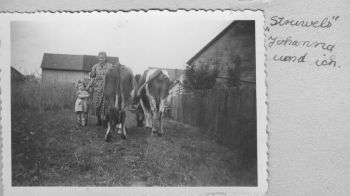 1942-Inge.jpg