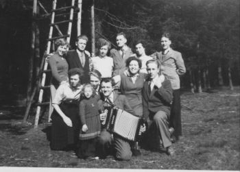 1955-Pfingsten-2.jpg