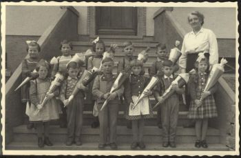 1958 Einschulung.jpg