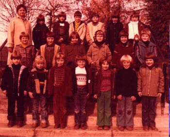 1979-Einschulung.jpg