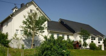 2007 Dorfgem-Haus (4).JPG