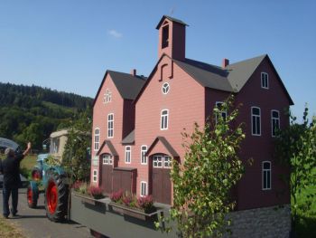 2012-Festzug-Ingelbach (3).JPG