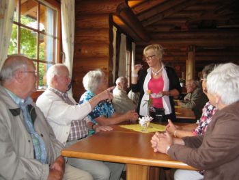 2013-08-Seniorenausflug_002.jpg