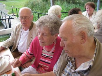 2013-08-Seniorenausflug_021.jpg