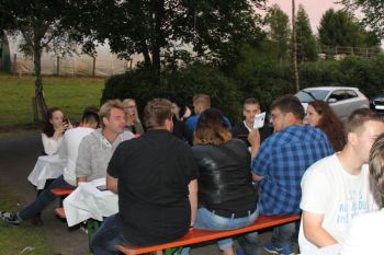 2017-Hafenfest_023.jpg