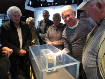 2017-Seniorenausflug_Frankfurt-007.jpg