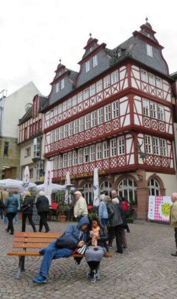 2017-Seniorenausflug_Frankfurt-022.jpg