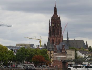 2017-Seniorenausflug_Frankfurt-025.jpg