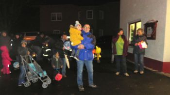 2017_009-St. Martin-Umzug.jpg