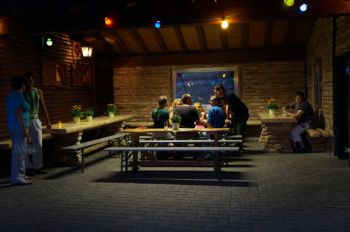 Hafenfest-2013_ 0010.JPG