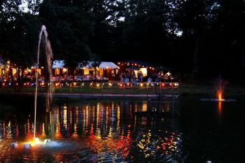Hafenfest-2013_ 0028.jpg