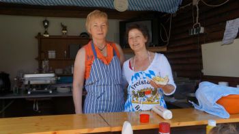Hafenfest-2013_ 0032.JPG