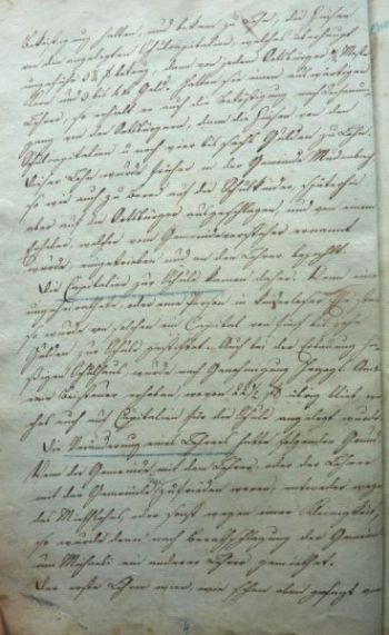 Schulchronik Seite 004.jpg