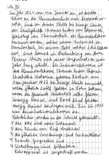 Schulchronik Seite 010a.jpg