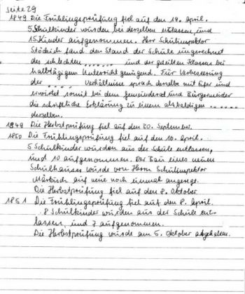 Schulchronik Seite 029a.jpg