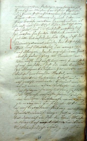 Schulchronik Seite 031.jpg