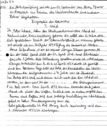 Schulchronik Seite 034a.jpg