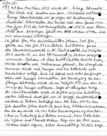 Schulchronik Seite 037a.jpg