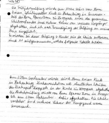 Schulchronik Seite 038a.jpg