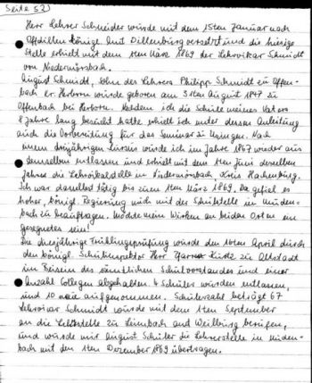 Schulchronik Seite 052a.jpg