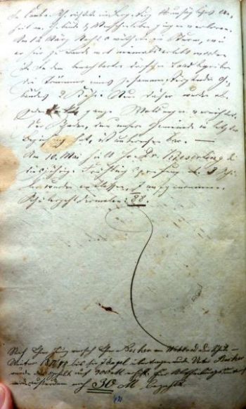 Schulchronik Seite 062.jpg