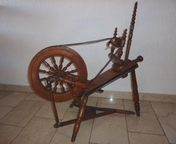 Spinnrad.JPG
