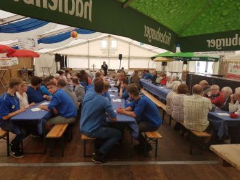 Zeltgottesdienst2017.jpg
