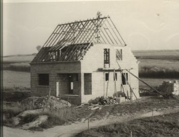 000-1960-Gartenstrasse-im Bereich-Haus-Gerd-Becker.jpg