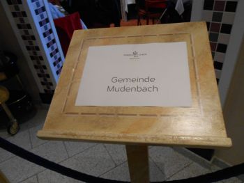 001-2014-Gemeinde-Jahresauflug-Maria-Laach.jpg