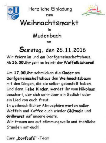 001-2016-Weihnachtsmarkt-mit Nikolaus.jpg