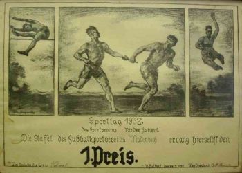 001-Abt-Leichtatlethik-Staffel-1932.jpg