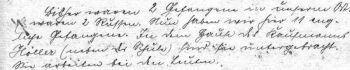 001-Bericht-01-Auszug-Schulchronik-Kriegsgefangene-1916.jpg