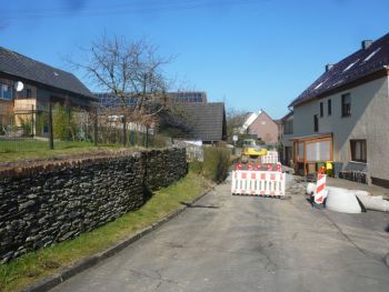 001-Gartenstrasse-Abschnitt-3.jpg