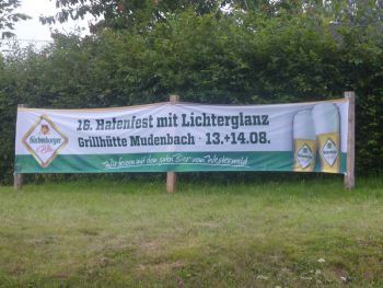 001-Hafenfest-2011.JPG