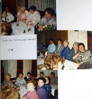 001-Weihnachten-a-1987.jpg
