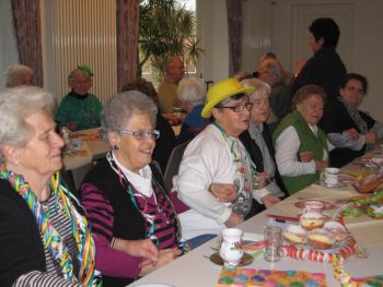 002-2012-Karneval-Frauenhillfe.JPG
