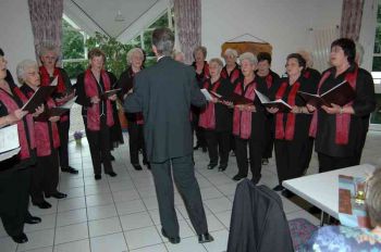 002-60Jahre-Frauenchor-2008.jpg