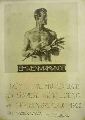 002-Abt-Leichtatlethik-Waldlauf-1932.jpg