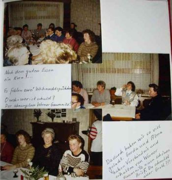 002-Weihnachten-b-1987.jpg