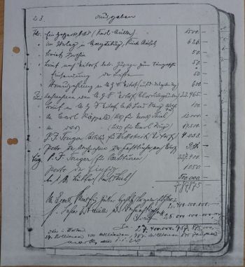 003-Kassenbuch-1923-2.jpg