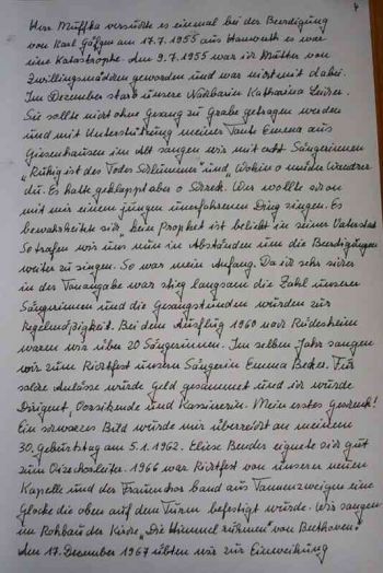 004-Chronik-Frauenchor-v-I-Schmidt.jpg