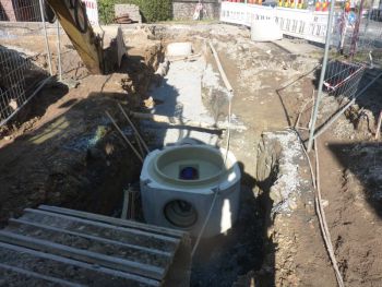 004-Gartenstrasse-Abschnitt-3.jpg