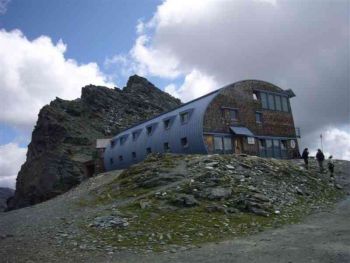 004-Glockner-2009.JPG